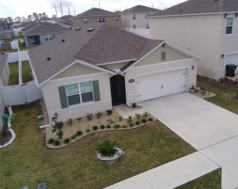 Wind Meadows South listing