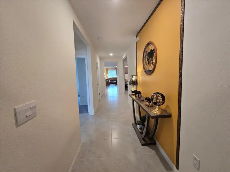 3840 Diving Dove Lane, FL