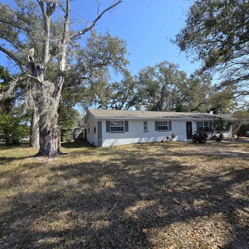 1021 Fairburn Ave, FL