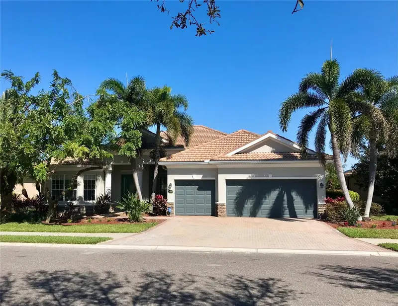 7709 River Preserve Dr, FL