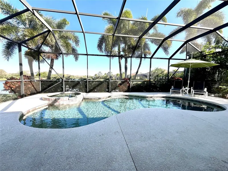 7709 River Preserve Dr, FL
