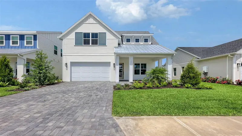 721 Anegada Ln, FL
