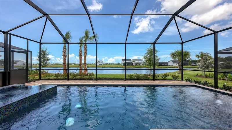 721 Anegada Ln, FL