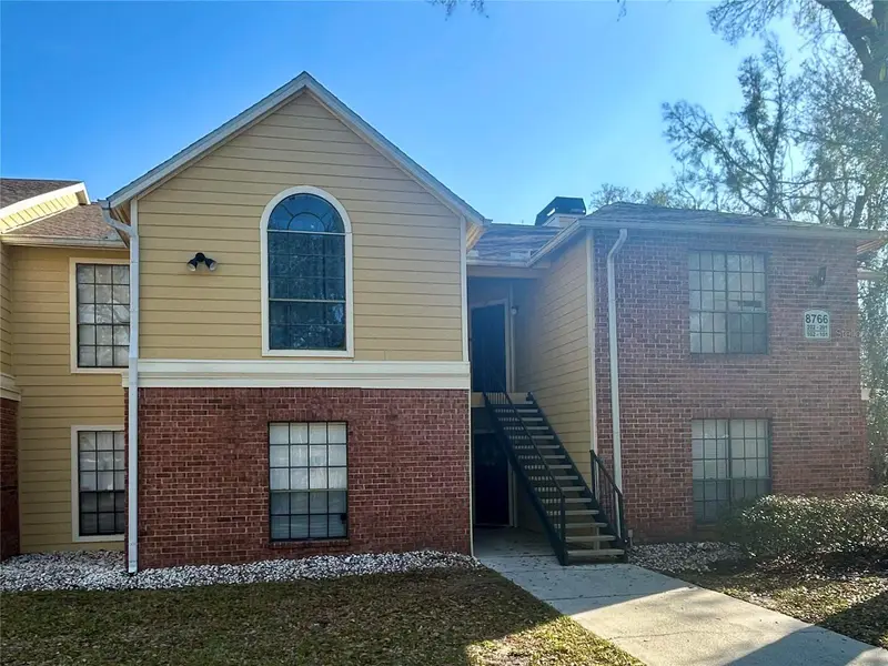 8766 Mallard Reserve Dr #101, FL