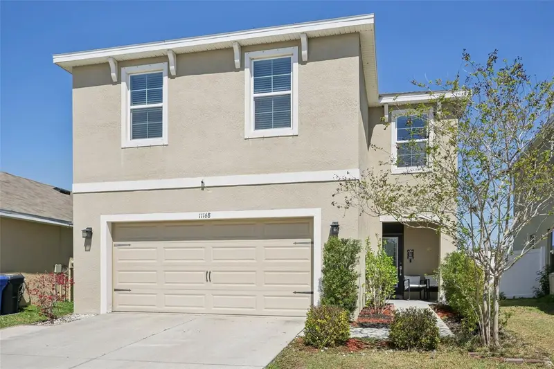 11168 Leland Groves Dr, FL