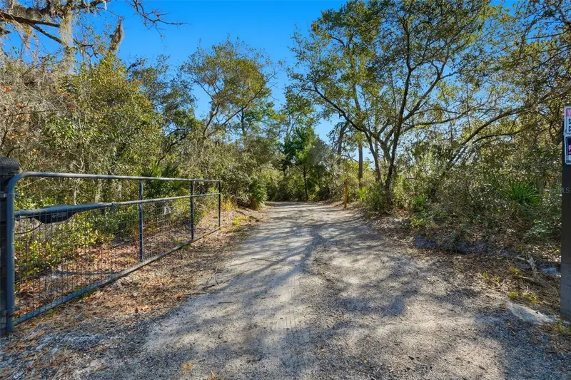 370 Sand Pine Pl, FL