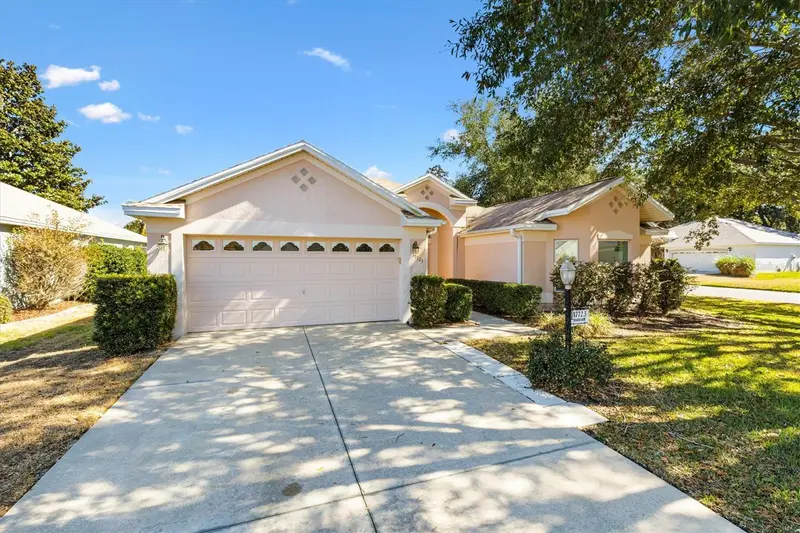 17723 Se 81st Timberwood Terrace, FL