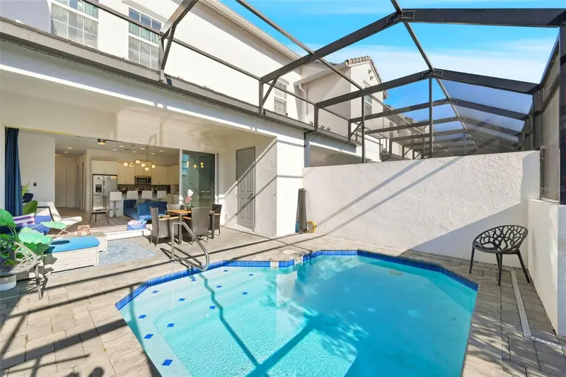 147 Captiva Dr, FL