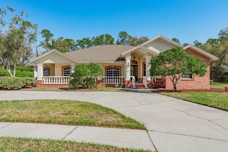 6207 Claire De Lune Ct, FL