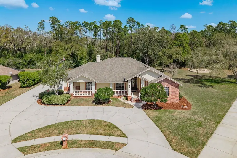 6207 Claire De Lune Ct, FL