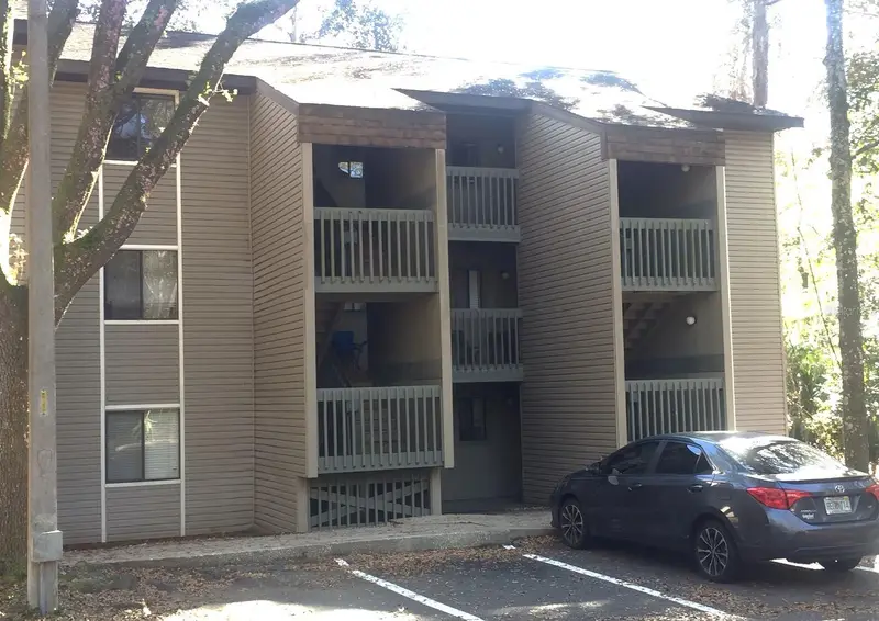 85 Se 16th Ave #F302, FL