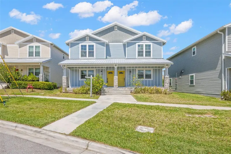 1272 Pierce St, FL
