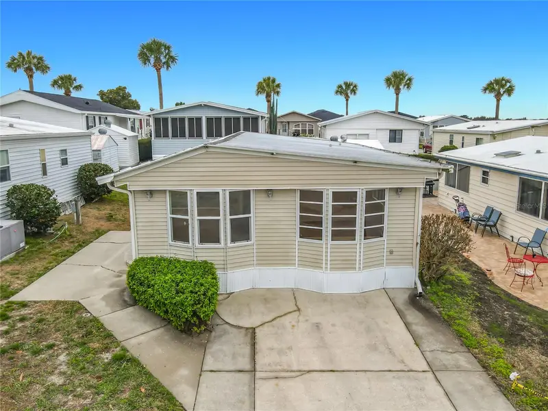 9705 Lake Bess Rd #715, FL