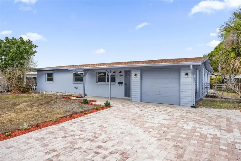 290 Patrick Ave, FL