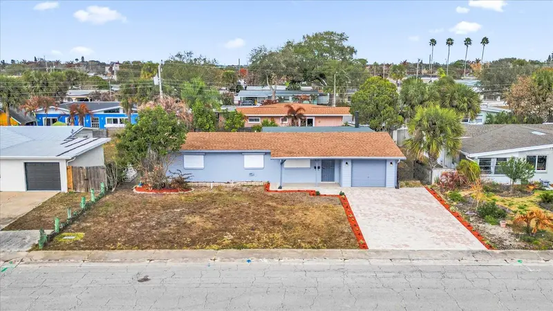 290 Patrick Ave, FL