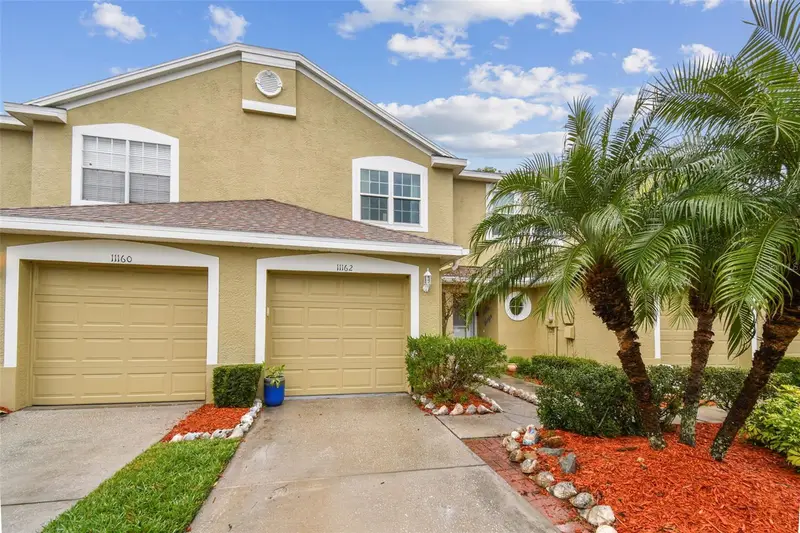 11162 Kapok Grand Cir, FL