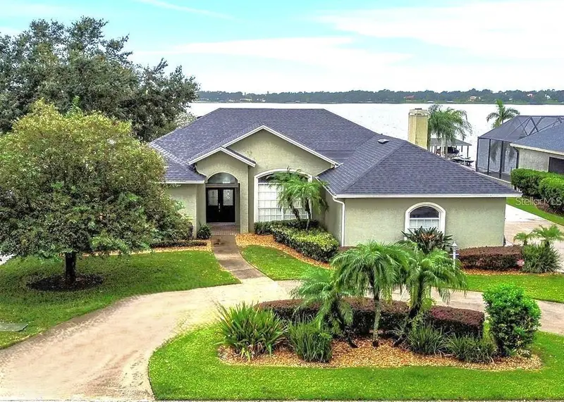 236 Ruby Lake Ln, FL