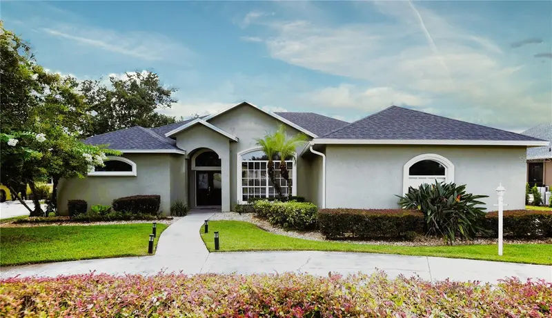 236 Ruby Lake Ln, FL