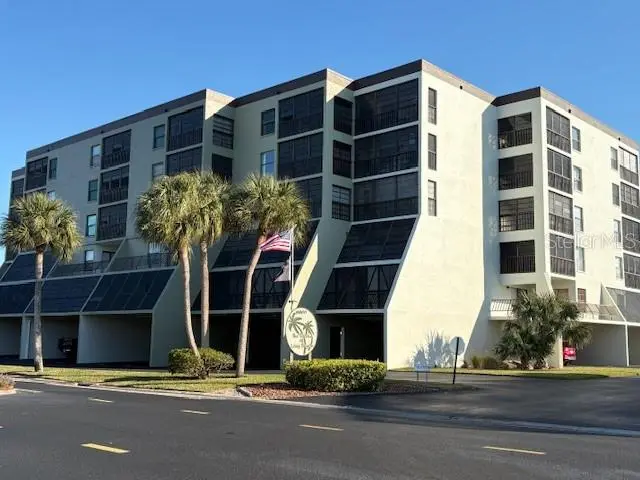 9860 62nd Ter N #1048, FL