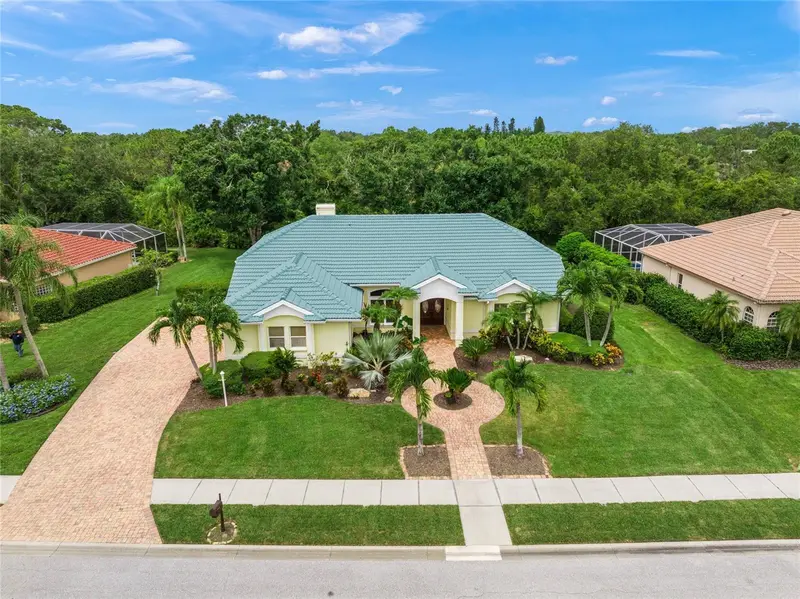 8452 Eagle Preserve Way, FL