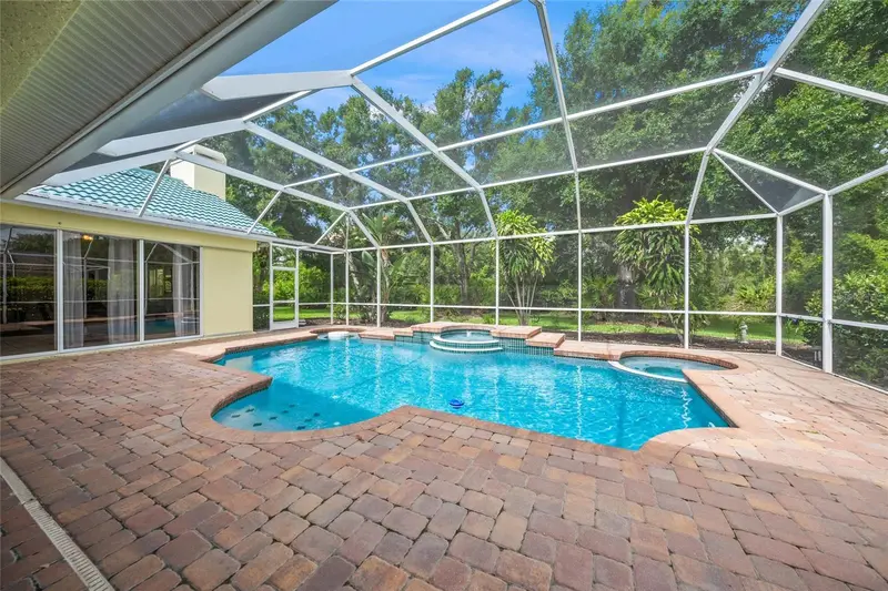 8452 Eagle Preserve Way, FL
