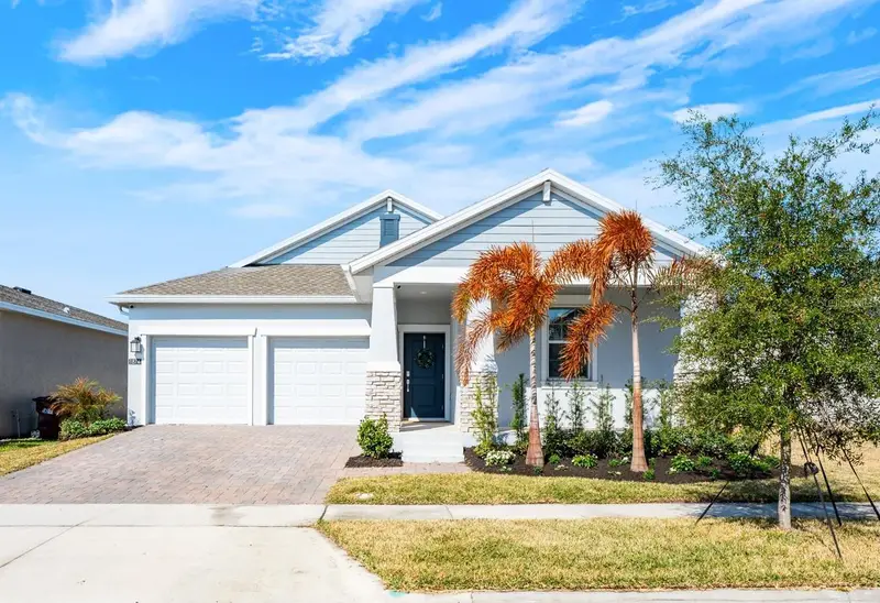 1874 Flourish Ave, FL