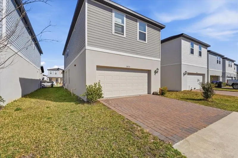 14058 Frasier St, FL