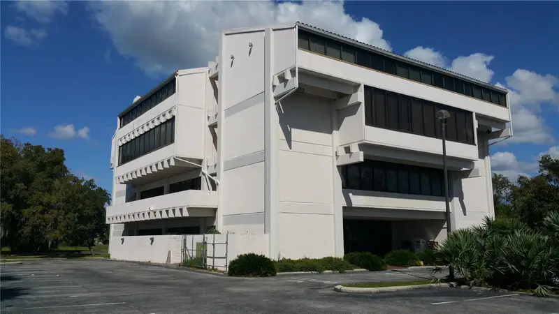 141 E Central Ave #350, FL