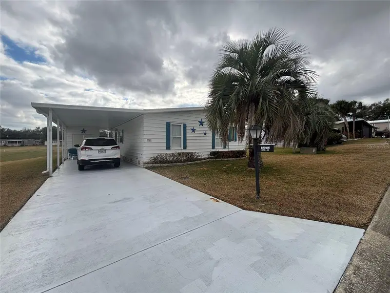 3746 Parway Rd #1349, FL