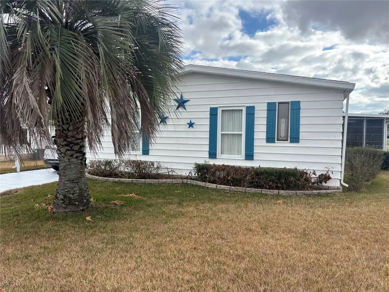 3746 Parway Rd #1349, FL