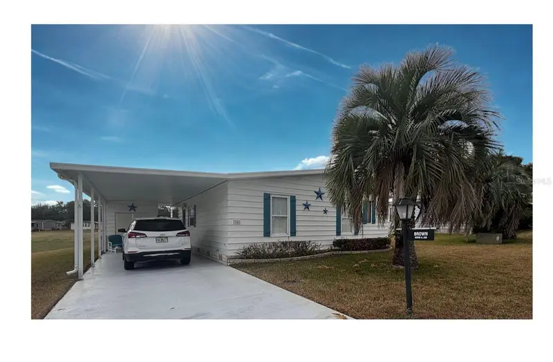 3746 Parway Rd #1349, FL