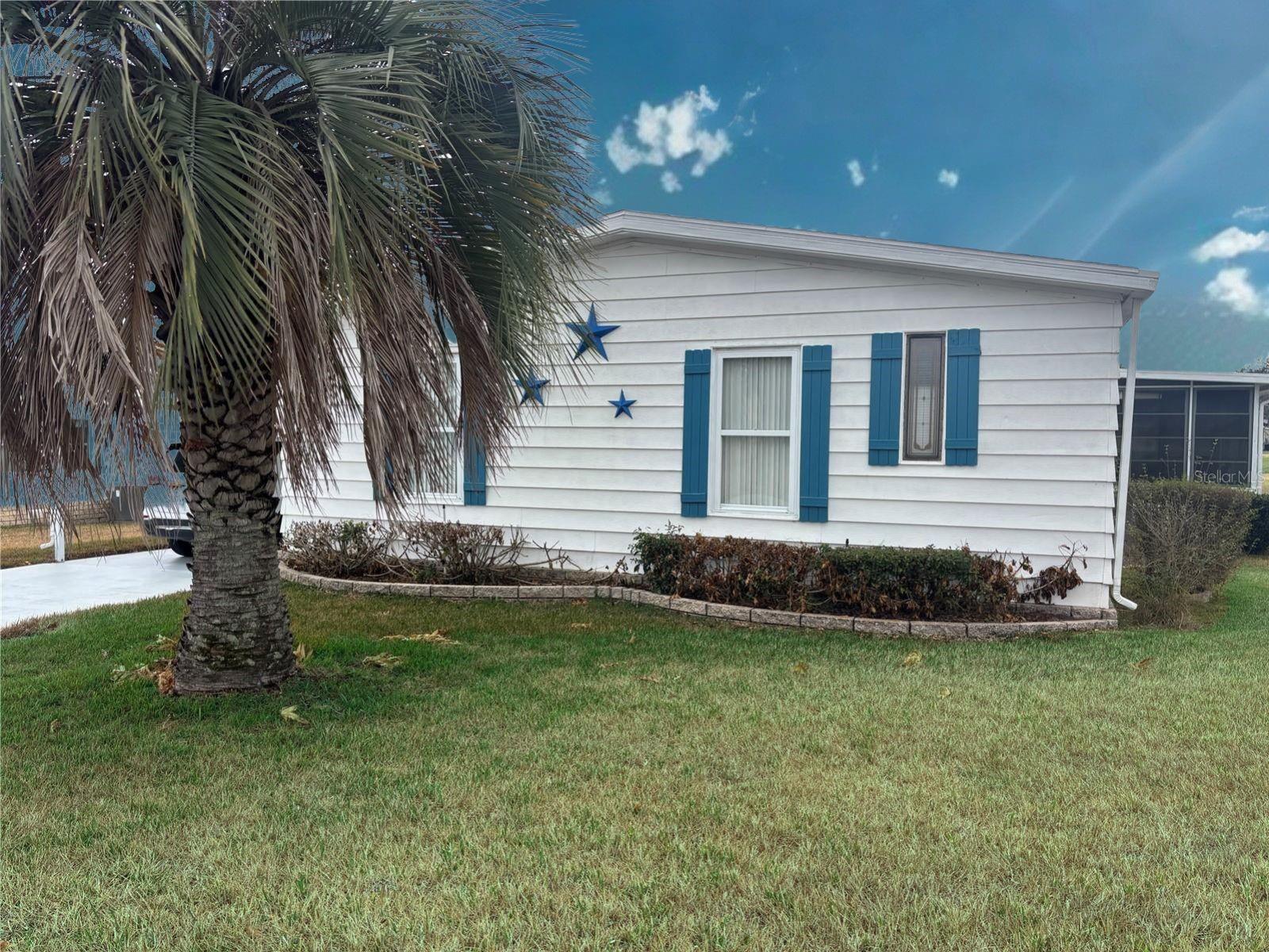 3746 Parway Rd #1349, FL