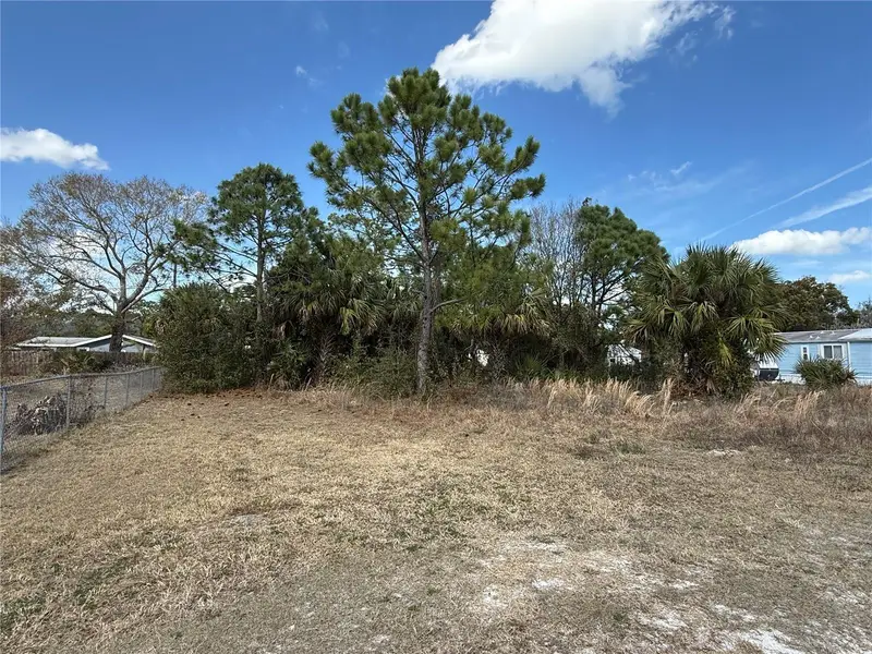 1069 Massey Rd, FL