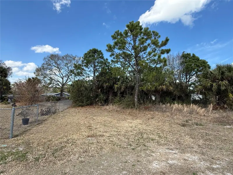 1069 Massey Rd, FL