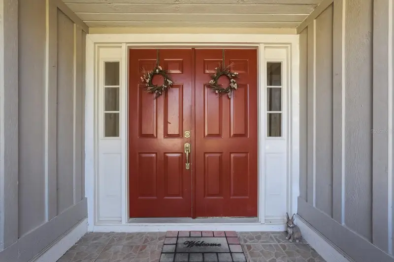 38 Treetop Cir, FL