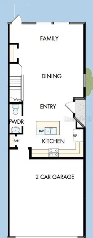 1129 Wild Crest Ln, FL