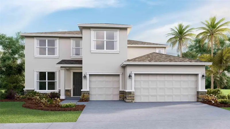 17911 Gander Ter, FL
