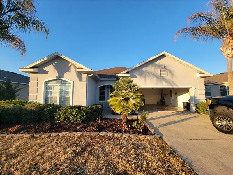 6243 Sw 90th St, FL