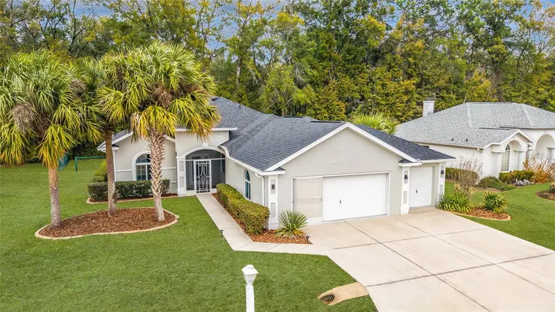 5613 Nw 27th Pl, FL