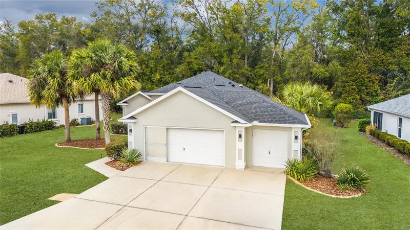 5613 Nw 27th Pl, FL