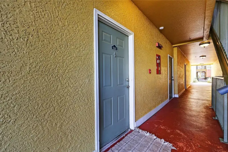 4207 S Dale Mabry Hwy #5101, FL