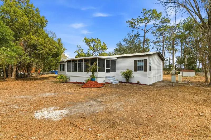 3906 Fox Ridge Blvd, FL