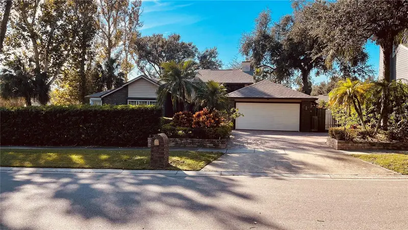 6850 Spring Rain Dr, FL