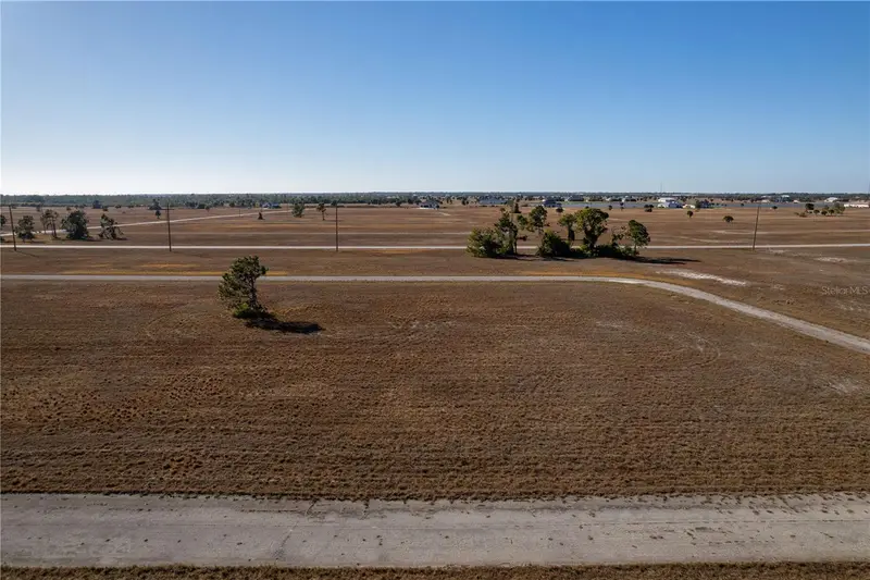 34 Macaw Dr, FL