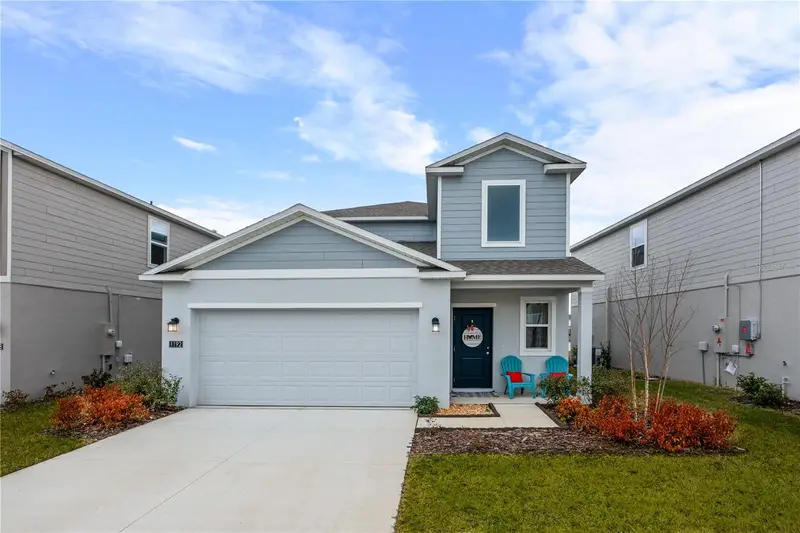 1192 Belle Isle Ln, FL