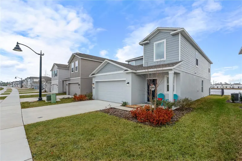 1192 Belle Isle Ln, FL