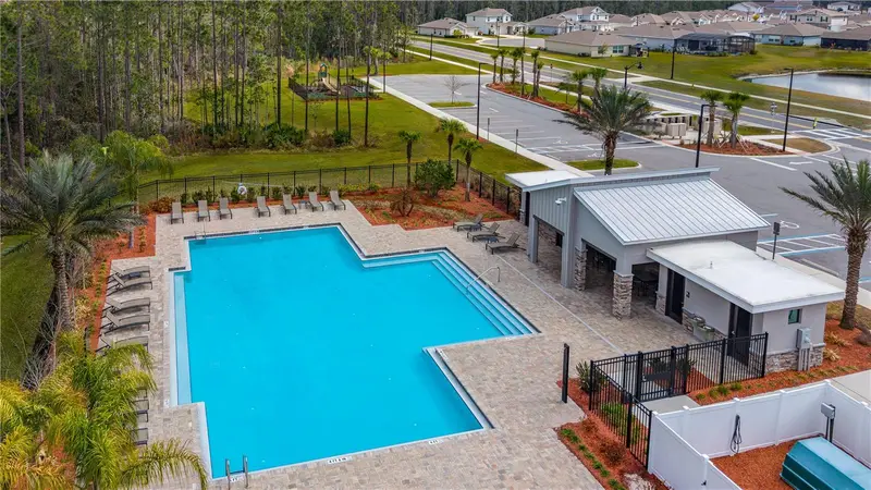 1192 Belle Isle Ln, FL