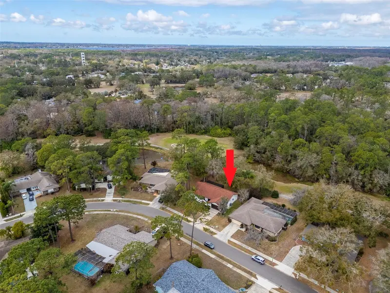 2240 Toniwood Ln, FL