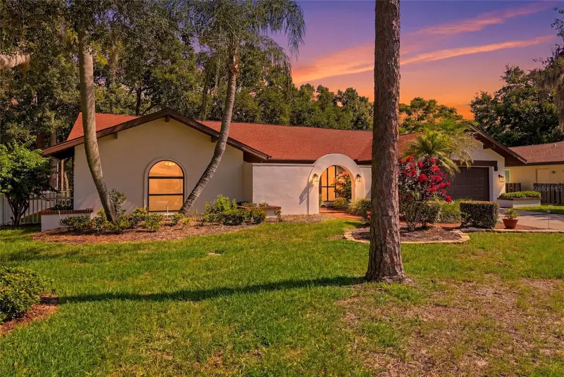 2240 Toniwood Ln, FL