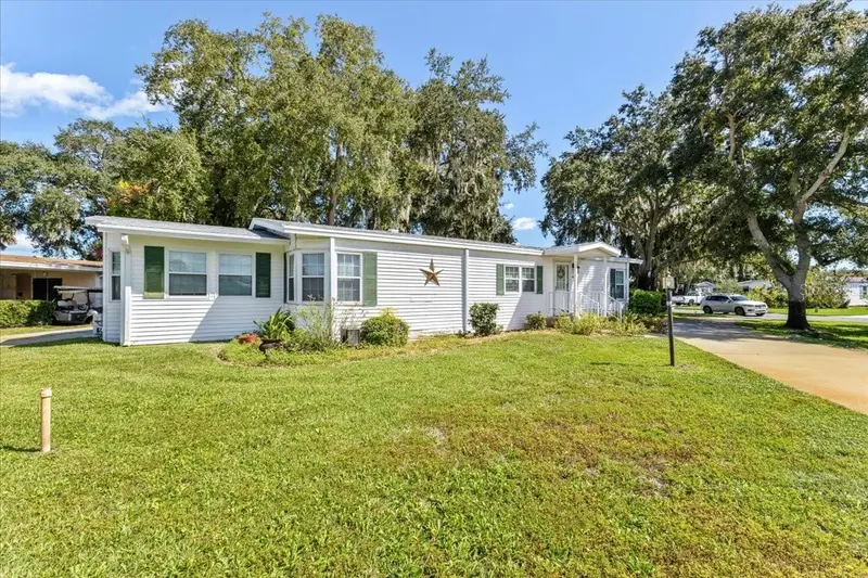633 Starboard Ave, FL